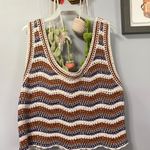 Rebellion Tank Top Photo 0