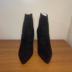 Steven By Steve Madden Steve New York near booties ankle boots  Photo 1