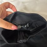 Alphalete  Amplify Jacket Photo 2