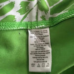 Alo Yoga Goddess Palm Springs Leggings Size S Photo 7