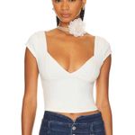 Free People Duo Corset Cami Photo 0