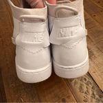 Nike  Vandalized LX‎ - Tint Photo 5