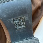 Forever 21 Over the knee boots  Photo 2