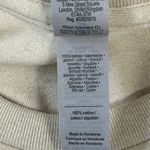 Gildan We’re Girls…Drinks Womens Cotton T-Shirt Photo 4