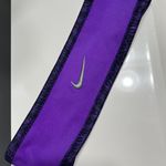 Nike Dri-Fit Running Headband Photo 1