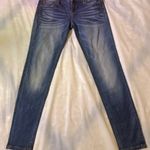 Miss Me  Blue Jeans Photo 0