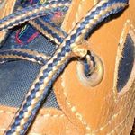 Sporto  women's slip-on rubber duck shoes with steel shaft and Thermolite lining size6 Photo 5