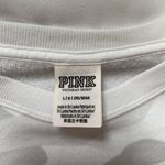 PINK - Victoria's Secret PINK Victoria’s Secret Crewneck Photo 1
