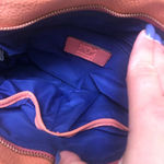 Anne Klein  SHOULDER BAG Photo 4