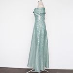 Rickie Freeman for Teri Jon Photo 4