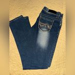 Rue 21 twenty one black by   sizes 1/2 Photo 1