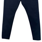 Michael Kors Skinny Jeans Black 14 Photo 4