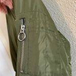 ZARA Kids Jacket Photo 1