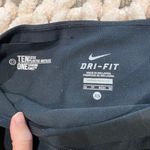 Nike Dri-Fit Leggings Photo 2