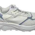 Darc Sport Shoes Gray Size 8 Photo 0