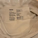 SKIMS  Nude Shapewear Shorts Photo 1