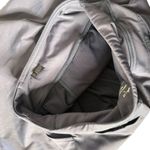 Women's‎ Navy Blue Skort Size S Skirt with Shorts Willit Athletic Performance Photo 5