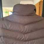 Eddie Bauer  550 Down Vest Photo 4