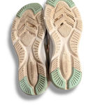 New Balance DRFT V1 Women's Gray/Orange Running Athletic Shoes Sneakers Size: 7 Photo 5