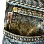 Carhartt  Traditional Fit Jeans Women’s Size 16 Photo 6