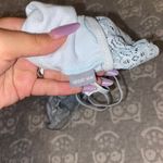 Aerie Bralette Photo 2