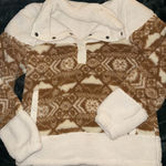 Columbia Women’s  Sherpa Pullover Photo 0