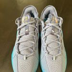 Nike New Air Zoom GT Cut 3 Ashen Slate Blue Photo 5
