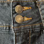 c'est toi  Skinny Jeans Size 11 Photo 5