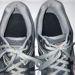  Shoes Women's Size 9 Saucony Cohesion 11 Running Shoes Photo 8