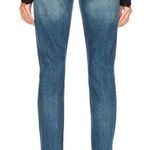 GRLFRND NWT The Karolina High Waist Skinny Jeans | Close to You Wash | 25 Photo 1