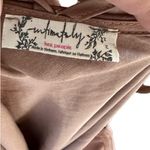 Free People Intimately Slip Dress Photo 4