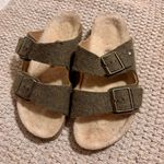 Birkenstock Sandal Photo 0