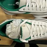 Cole Haan New  Hann GrandPro Wellesley Runner Sneaker 9 Photo 2