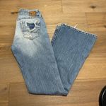 BKE Size 27 Vintage flare jeans Photo 2