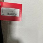 Spanx NEW  The Perfect Overlay Midi Dress Back Cut Out Black Size XS Minimalism Photo 10