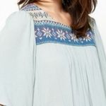 Hayden Embroidered Top‎ Photo 10