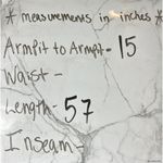 Bar III lace maxi dress Photo 7