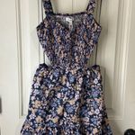 Heartloom NWT sundress Photo 0