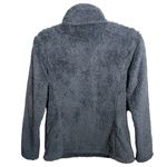 Patagonia  Los Gatos 1/4 Zip pullover Smolder Blue Photo 7
