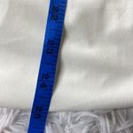 Jessica McClintock Vintage  juniors for Gunne Sax formal dress size 5 Photo 6