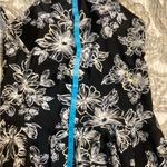 st. john's bay 🧡NWOT🧡 TANKINI by ST JOHN’s BAY SEPARATES SIZE 8 w/BUILT IN PADDED BRA Photo 8