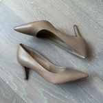 Sam Edelman Vienna Pointed Toe Pump Photo 2