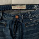 Marc Jacobs Jeans Sam Francisco Crease Photo 1
