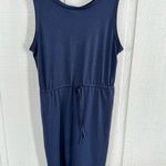 Columbia Dress Photo 1