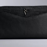 Vera Wang Simply Vera  Signature Black‎ Wallet Photo 0