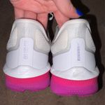 Nike Zoom Fly 6 Shoes Photo 3