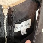 Emerald Sundae Long Maxi Gown Photo 9