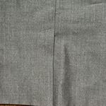 Tory Burch  Blazer Photo 8