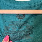 Disney the little mermaid tshirt size extra large women’s Photo 1