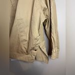 Lou & grey Tan Utility Jacket Photo 6